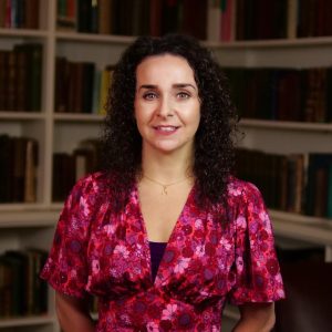 gender conference 2023