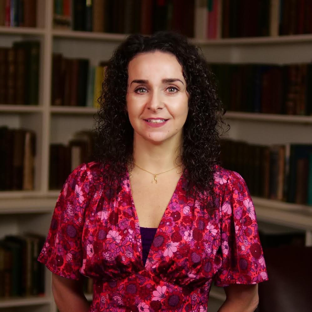 gender conference 2023