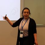 gender conference 2023