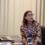 gender conference 2024