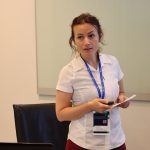 gender conference 2024