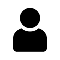 Education conference