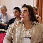 gender conference 2025