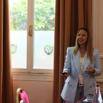 gender conference 2025