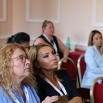 gender conference 2025