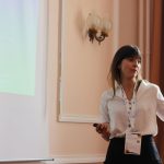 gender conference 2025