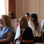 gender conference 2025