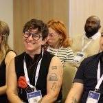 gender conference 2026