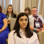 gender conference 2026