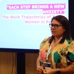 gender conference 2026