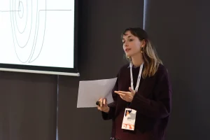Gender Equality Conference